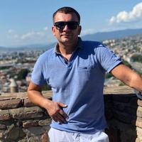 Отзыв от Артур - Виза Destination Thailand