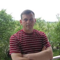 Отзыв от Дмитрий - виза ДТВ